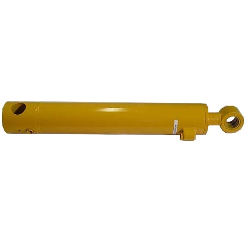 AH219542 Stabilizer Cylinder R/H - Fits John Deere 410E, 410G
