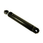 Power Steering Cylinder Fits Ford/New Holland Replaces 5173144