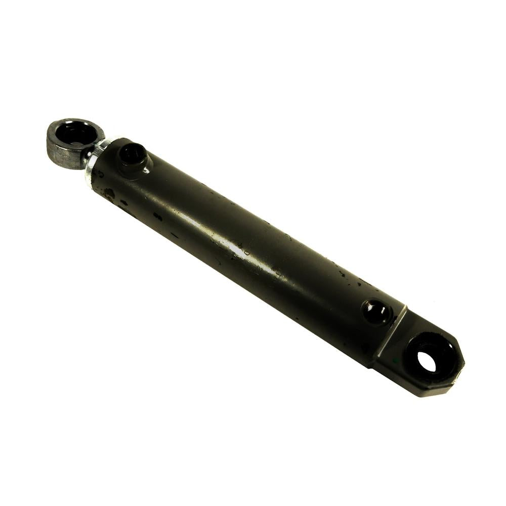 Power Steering Cylinder Fits Case IH JX70 JX80 5142046 Fits New Holland 5173144