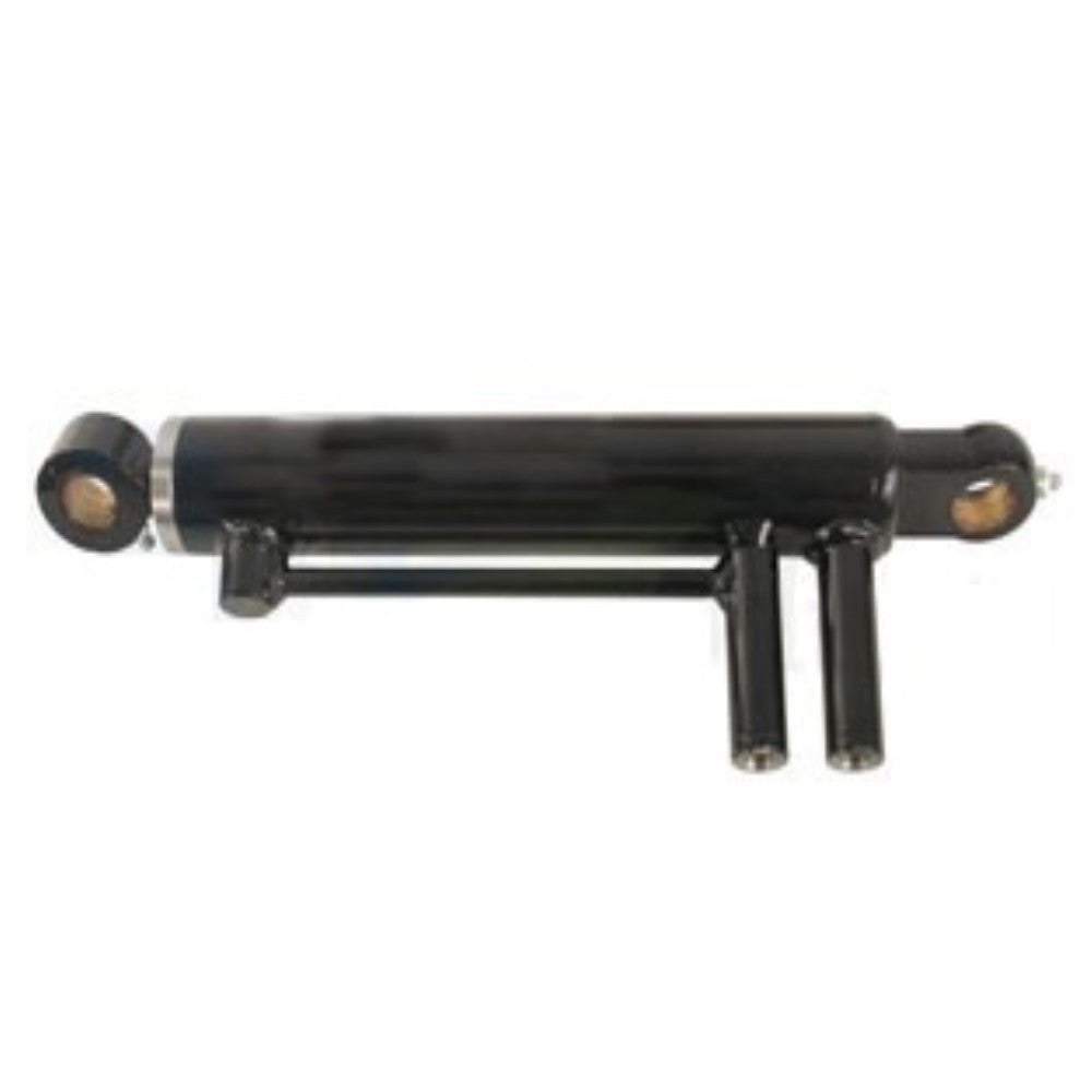 Power Steering Cylinder Fits New Holland TC45 T2320 TC35 TC45A TC40