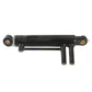 Steering Cylinder Fits Ford/New Holland Replaces 87773885