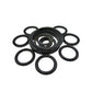 147819 Grapple Cylinder Seal Kit Fits Prentice Log Loader 110 BC & SR