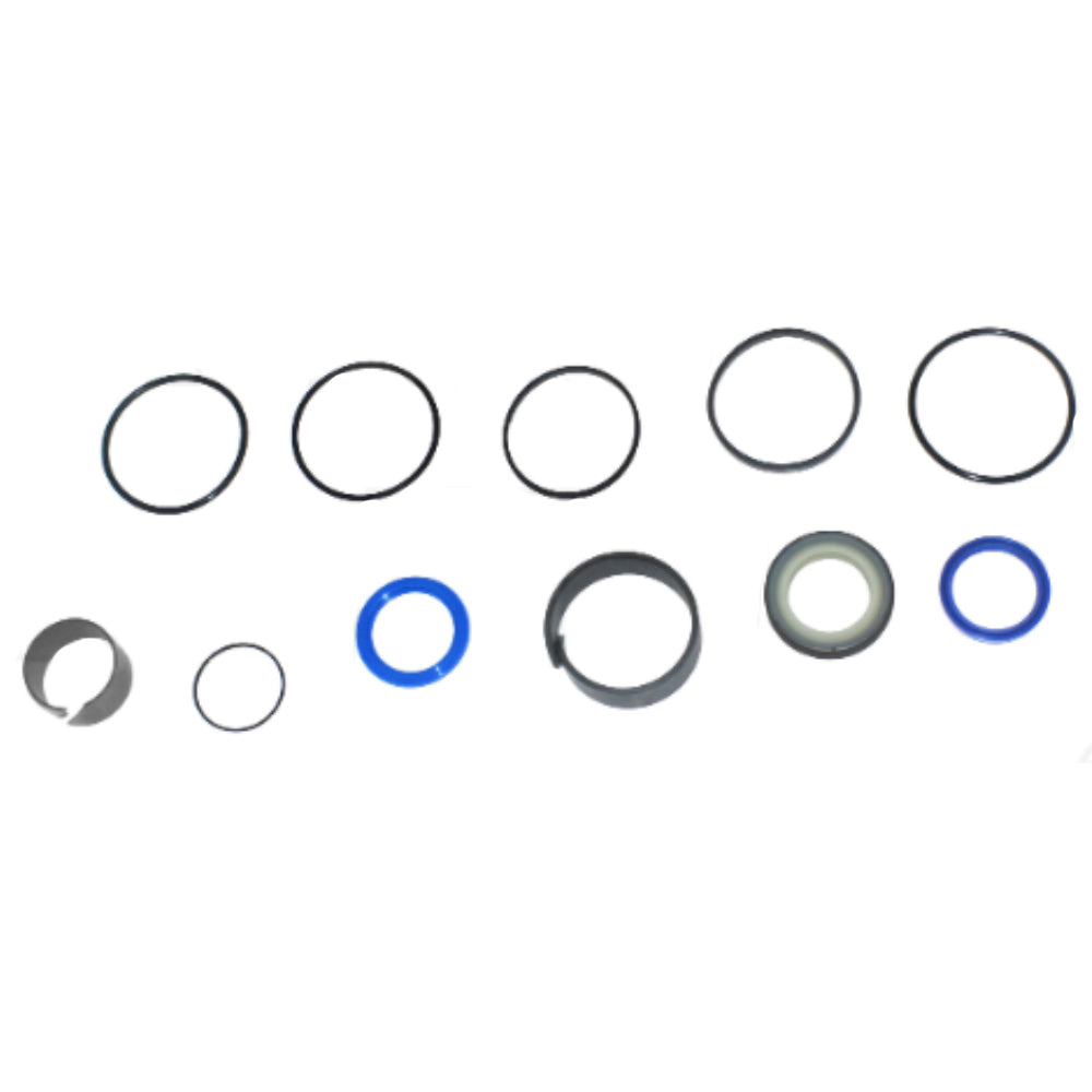 Fits Caterpillar 2833454 283-3454 Hydraulic Cylinder Seal Kit