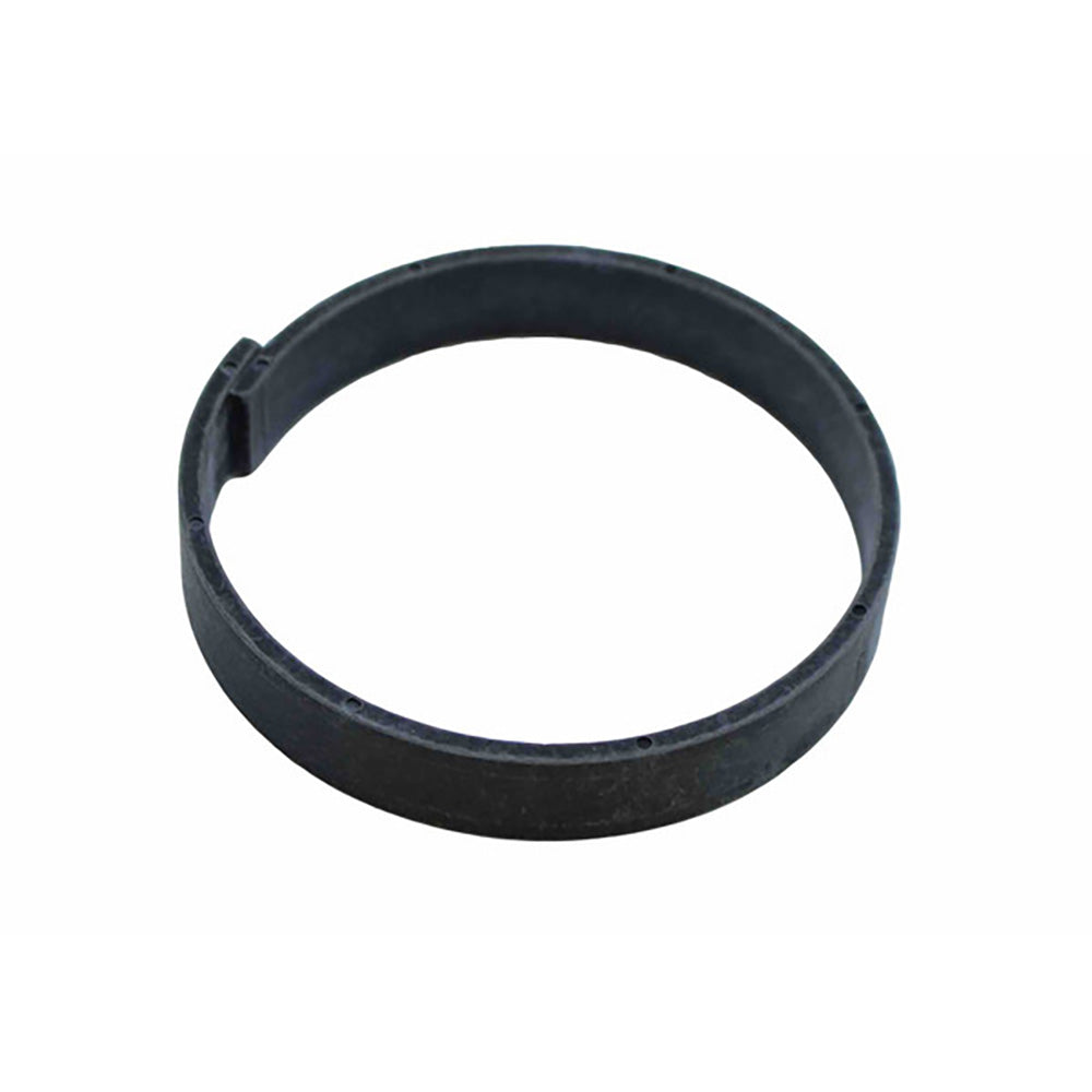 Replacement Wear Ring Fits John Deere Replaces R81776
