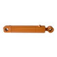 140965A1 Dipper Cylinder Fits Case 590SL, 590SL Series 2, 590SM