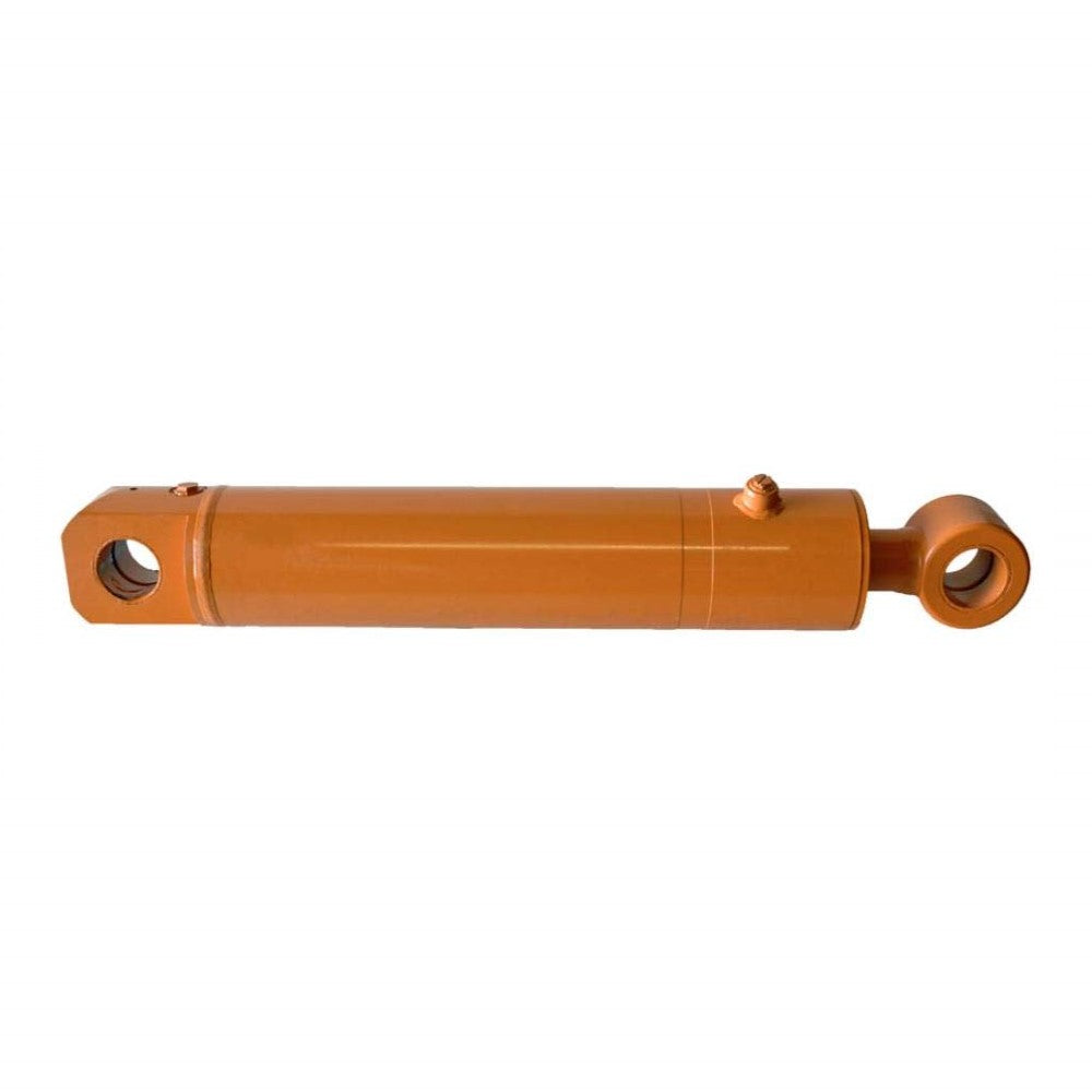 New Aftermarket Dipper Cylinder 140965A1 Fits Case Loader Backhoe 590Sl, 590Sm