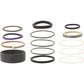 New Hydraulic Seal Kit Boom Cylinder Fits Caterpillar 6I6858 154071