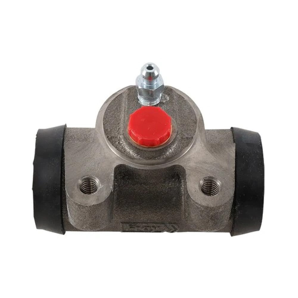 Brake Cylinder Fits Case/International Harvester Replaces A12985