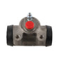 A12985 Loader Brake Slave Cylinder Fits Case W14FL W14H W9A W18B W9E W20 W18 W9