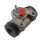 Brake Cylinder Fits Case W9E W18 W14 W11 W8E W9A W8B W7E W18B W20 W9 W10E W7