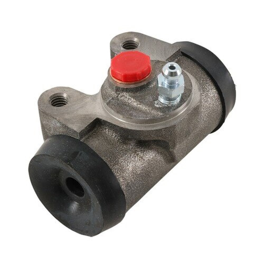 A12985 New Brake Cylinder Fits Case/International Harvester W10E Loader