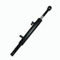 7160395 Quick Tach Cylinder Fits Bobcat A300 S150 S160 S175 S185 S205 S220