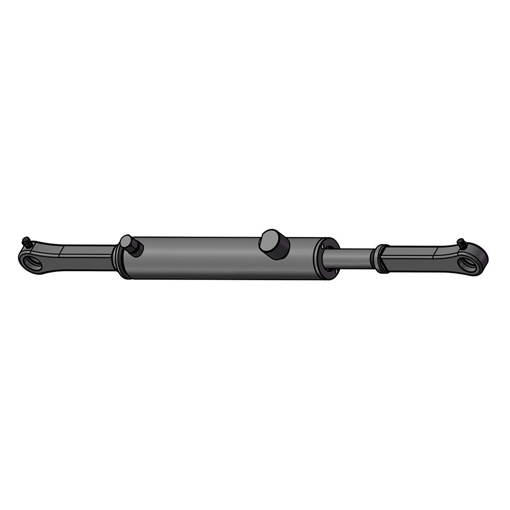 Replacement Fits Bobcat M Series Fast-Tach Cylinder 7227463 / 7365351