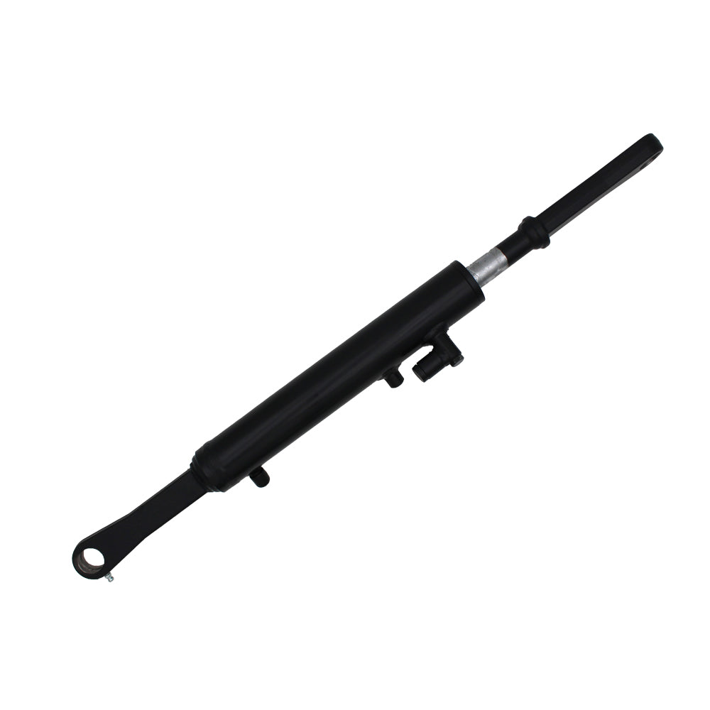 7415655 Hydraulic Cylinder Quick Tach 7362530 Fits Bobcat T450 T550 T595 A770 T6