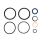Cylinder Seal Kit Fits Hyster/Yale Replaces 355909