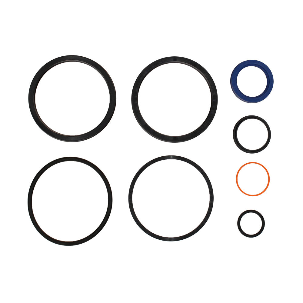 Cylinder Seal Kit Fits Hyster/Yale Replaces 355909