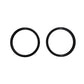 Cylinder Seal Kit Fits Hyster/Yale Replaces 355909