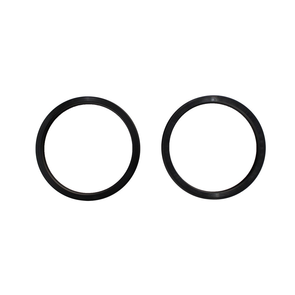 Cylinder Seal Kit Fits Hyster/Yale Replaces 355909