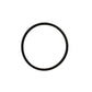 Cylinder Seal Kit Fits Hyster/Yale Replaces 355909