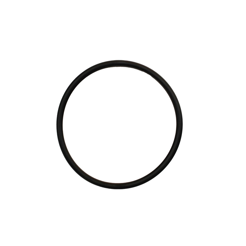 Cylinder Seal Kit Fits Hyster/Yale Replaces 355909