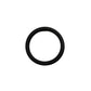 Cylinder Seal Kit Fits Hyster/Yale Replaces 355909