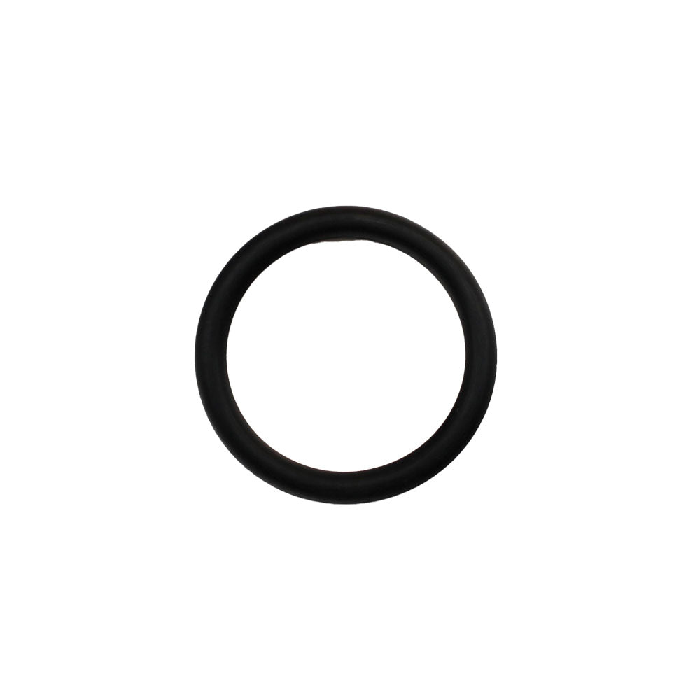Cylinder Seal Kit Fits Hyster/Yale Replaces 355909