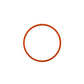 Cylinder Seal Kit Fits Hyster/Yale Replaces 355909