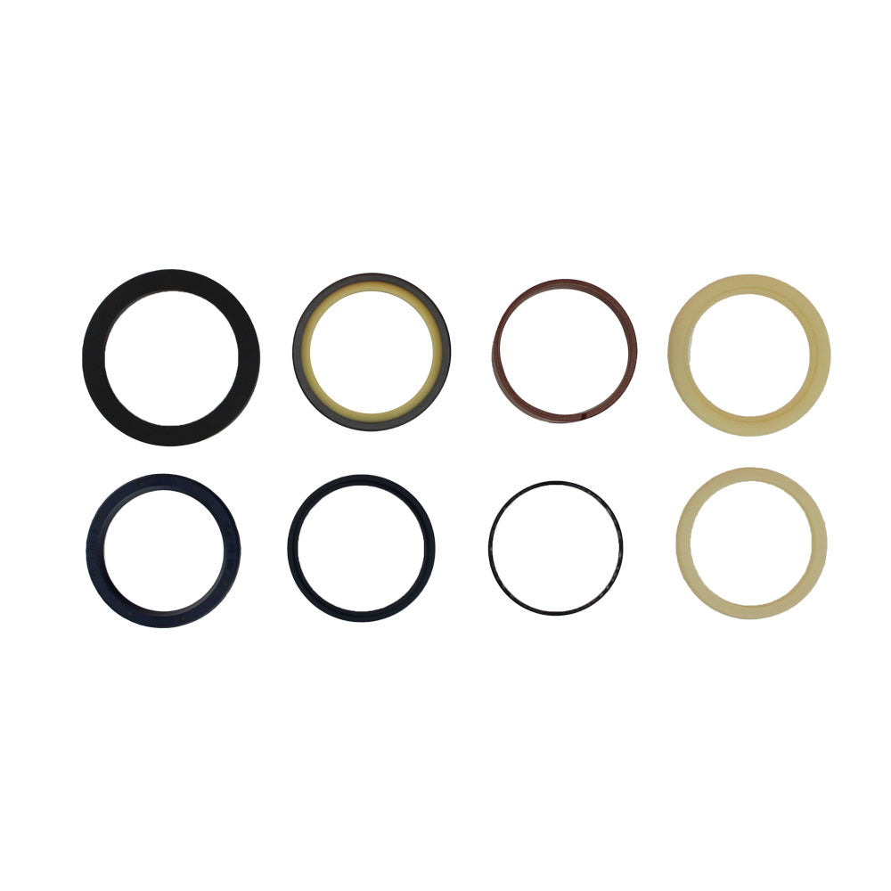 AHC16683 Seal Kit RK-I,P-UB-1-56.00 Fits John Deere Hydraulic Cylinder