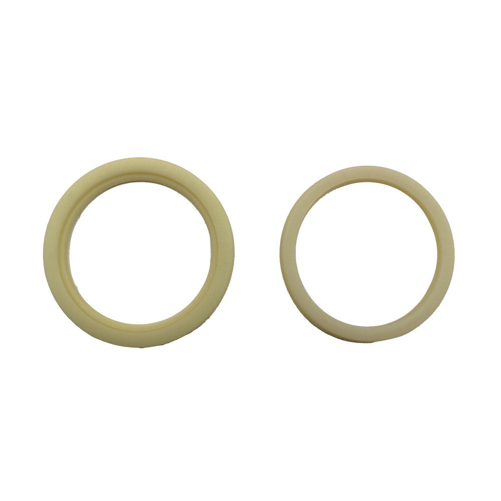 AHC16683 Seal Kit RK-I,P-UB-1-56.00 Fits John Deere Hydraulic Cylinder