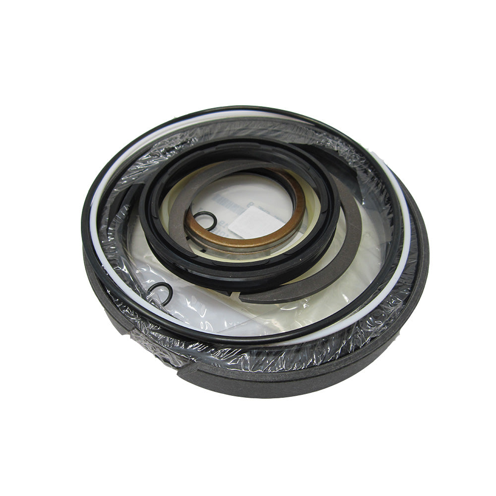 Hydraulic Cylinder Seal Kit Fits Komatsu Replaces 707-99-52160