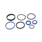 1901-1269 one New Seal Kit Fits Kubota BH65 BH70 BT601 BT602