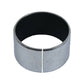 1901-1280 - Bushing Fits Kubota