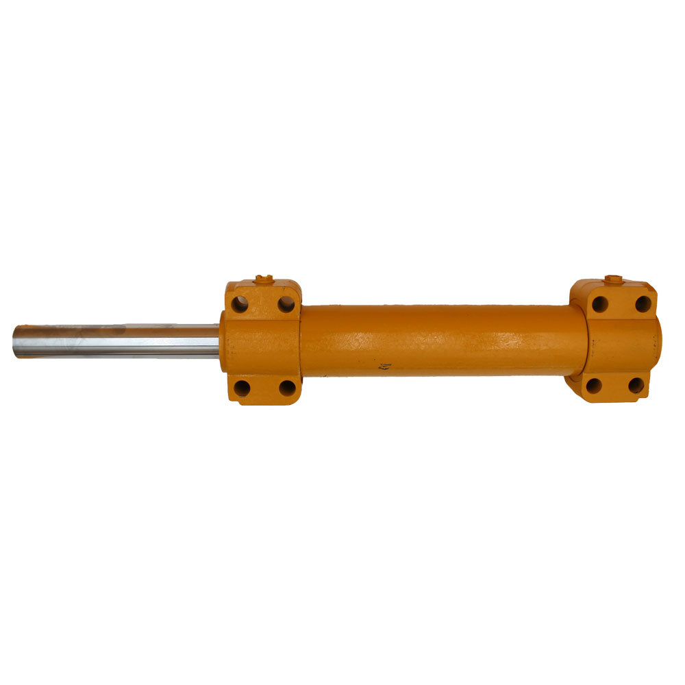 Steering Cylinder AT195570 Fits John Deere Backhoe 210LE 310E 310SE 315SE 410E