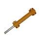 Steering Cylinder AT195570 Fits John Deere Backhoe 210LE 310E 310SE 315SE 410E