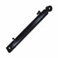 6805512 RH Tilt Cylinder Fits Bobcat Skid Steer Loader 873 883