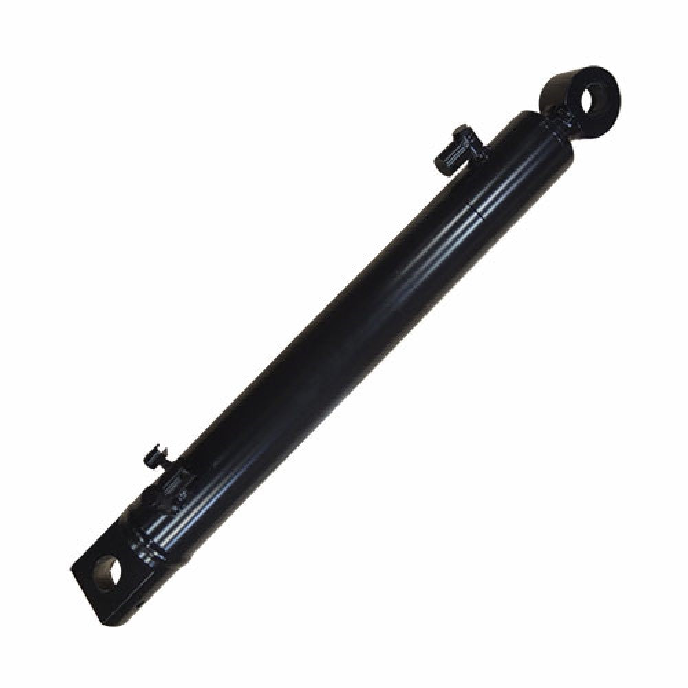 6805512 RH Tilt Cylinder Fits Bobcat Skid Steer Loader 873 883