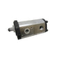 RE68886 One Tandem Hydraulic Pump Fits John Deere 5200 5300 5400 5210 5310