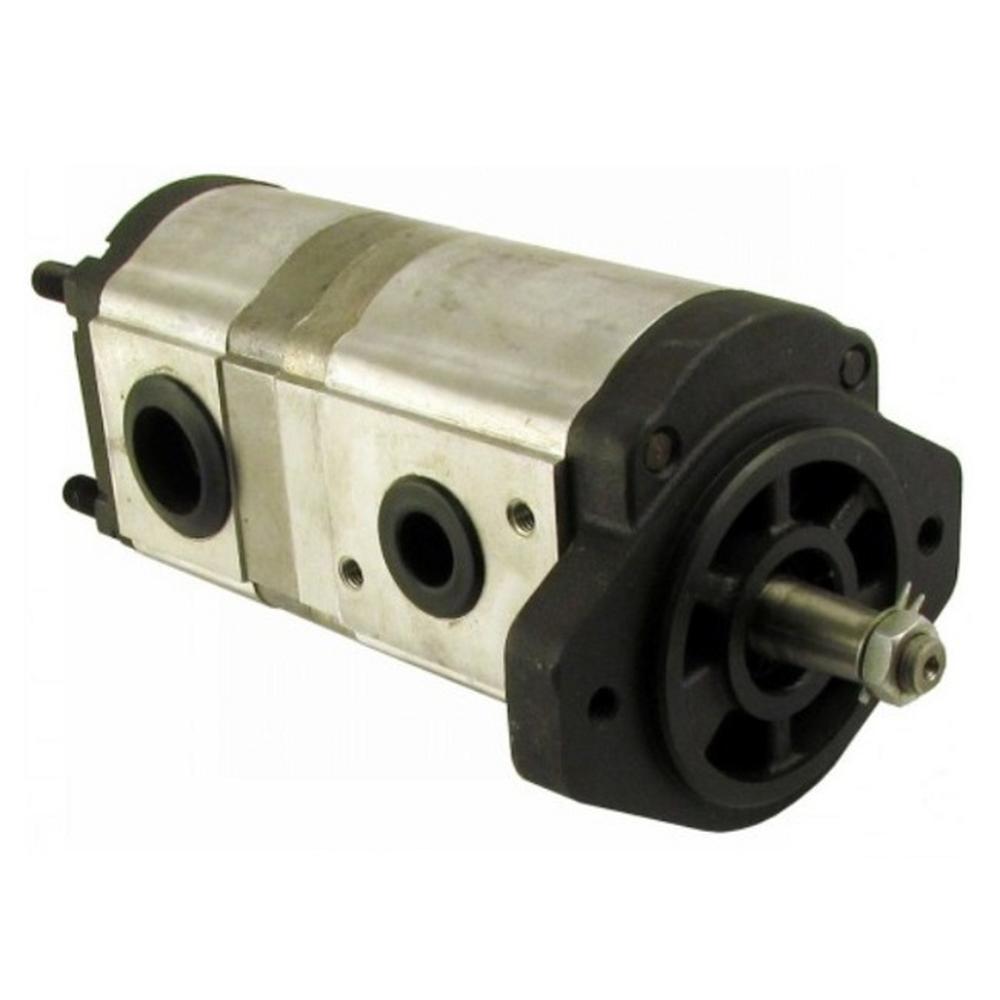 Hydraulic Pump Fits John Deere 5105 5210 5220 5310 5320 5200 5300 5400 RE197623