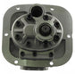 AMA62051 Hydraulic Pump