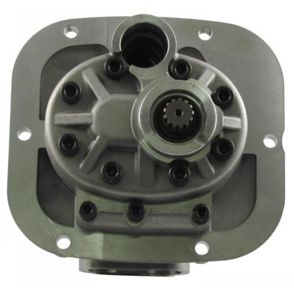AMA62051 Hydraulic Pump