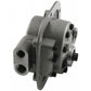 AMA62051 Hydraulic Pump