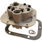Hydraulic Gear pump Fits Case 770 870 970 1070 1090 1170 1175 - A58299 A62051