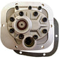 AMA62051 Hydraulic Pump