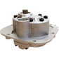 AMA62051 Hydraulic Pump