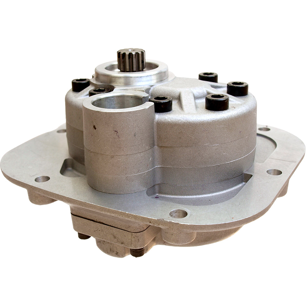AMA62051 Hydraulic Pump