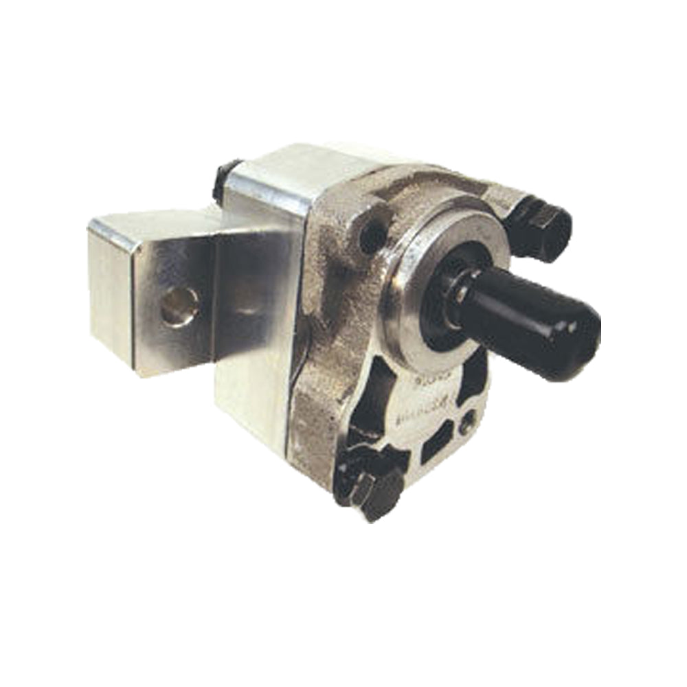 Hydraulic Pump 2424 2404 340 2444 404 330 424 444 376993R94 Fits International
