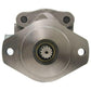 Hydraulic Pump D8NN600AA LOADER/BACKHOE 445 540 545A 550 555 Fits Ford