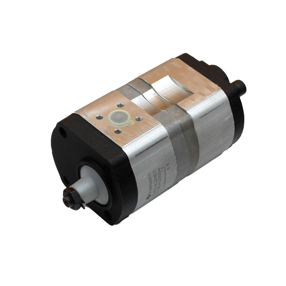 Hydraulic Pump Fits Vapormatic Replaces 3147535R94