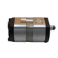 Hydraulic Pump Fits Vapormatic Replaces 3147535R94