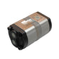 Hydraulic Pump Fits Vapormatic Replaces 3147535R94